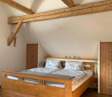 Tropolach Apartment | Erlhofer Apartments