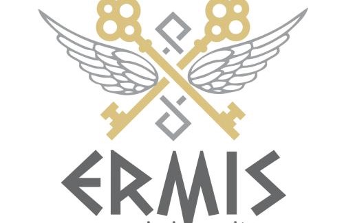 Khalkis Apartment | Ermis Mini Suite # 1