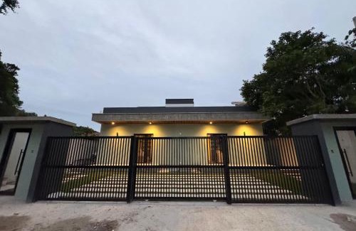Canasvieiras Apartment | errado