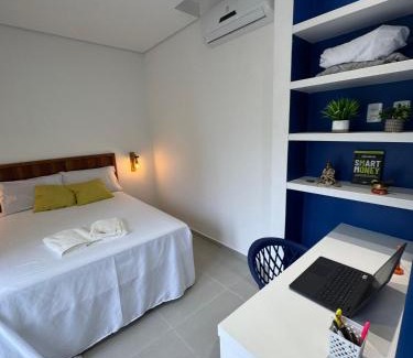 Canasvieiras Apartment | errado
