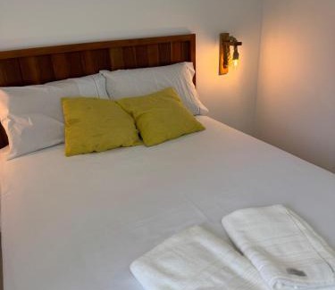 Canasvieiras Apartment | errado
