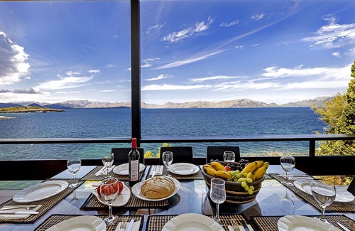 Cielo de Bonaire Villa | Es Balcó, exclusive Villa with private Beach