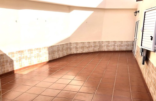 Bahia Calma Villa | Stunning three bedroom house