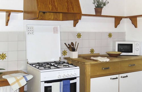 Santanyi House | S'Almunia by Interhome