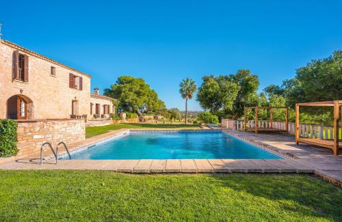 Ses Salines Apartment | Es turo de Formentera