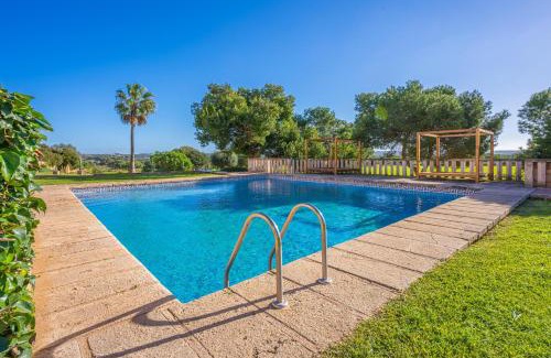 Ses Salines Apartment | Es turo de Formentera
