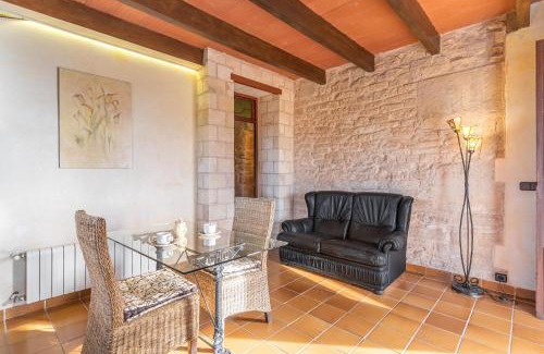 Ses Salines Apartment | Es turo de Formentera
