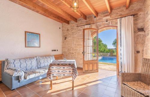 Ses Salines Apartment | Es turo de Menorca