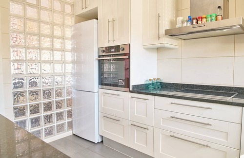 San Fulgencio Apartment | Top apartment in urbanization La Marina, Región Alicante