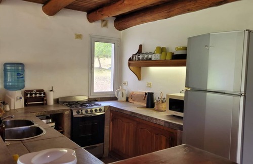 El Bolson Apartment | Esaki Farm Near El Bolson
