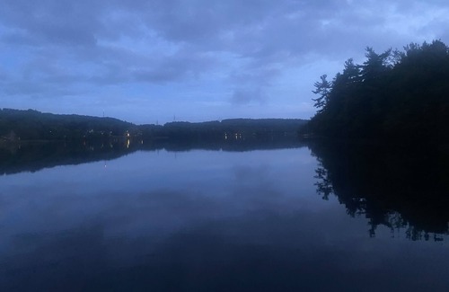 Sheet Harbour Other | Escape city ocean view and drink a coffee on the deck sleeps 12 🫎🤩🌊🌈👍🚣🚴‍♂️