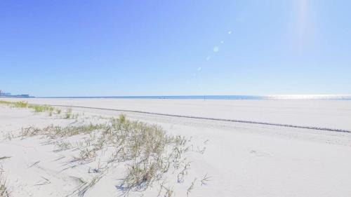 Atlantic City House | Escape to Raleigh Ave Glamour - Steps to the Beach