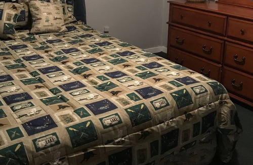 Schroon Lake Cottage | Escape to Serenity in South Schroon- Booking now for the summer