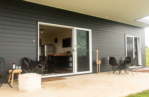 Fernleigh House | Escape to the Byron Hinterland