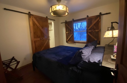 Kent Other | Escape to the country - Ranch style country lodging
