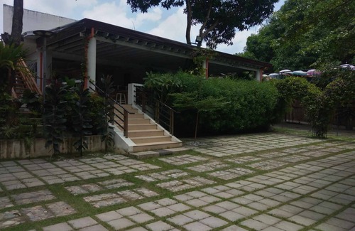 Tarlac Resort | Escape to Wellness Bliss Resort: Your Ultimate Oasis of Relaxation and Renewal!