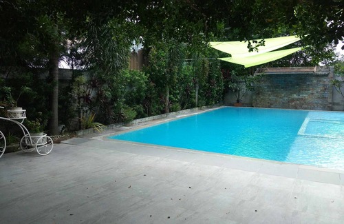 Tarlac Resort | Escape to Wellness Bliss Resort: Your Ultimate Oasis of Relaxation and Renewal!
