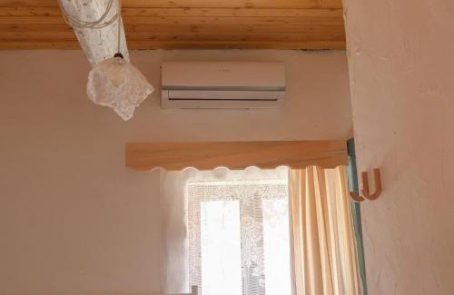 Tokoglu Hotel | esket alaçatı