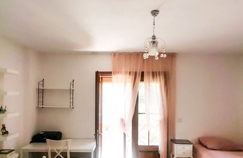 Datca Villa | ESKİ DATÇA'DA BAHÇELİ VİLLA