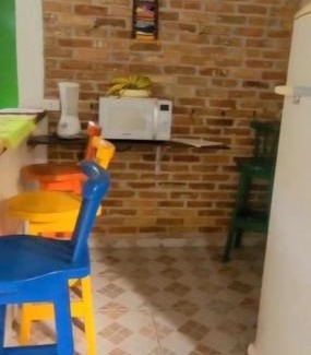 Morretes House | Espaço Villa dos Anjos