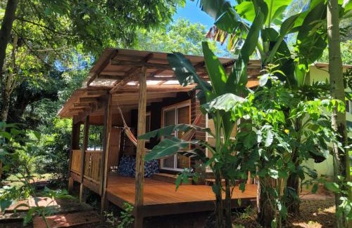 Puerto Libertad House | Espacio Benignia