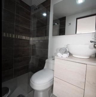 El Tesoro Apartment | Espacio Ideal En Pausa