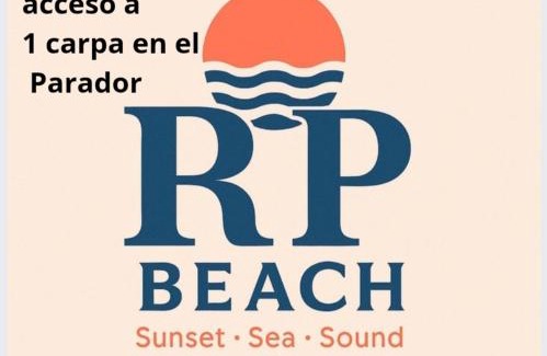 Santa Clara del Mar Apartment | Espacio R&P