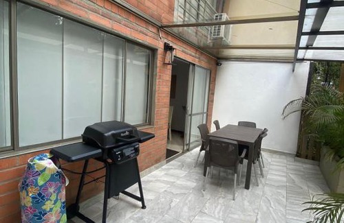 Envigado House | ESPECTACULAR CASA EN ENVIGADO AMBIENTE FAMILIAR