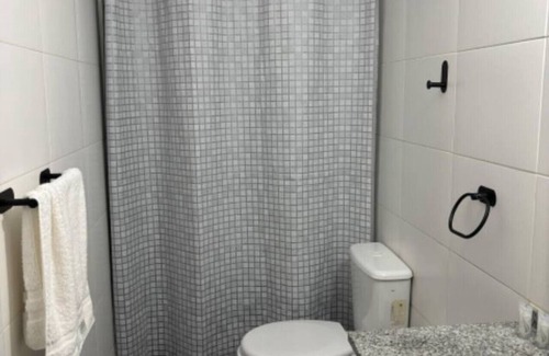 Cordon Apartment | Espectacular Duplex en pleno cordon