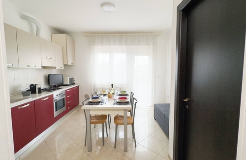 Sottomarina Apartment | Esperia Apartment by Ca-Sa Check