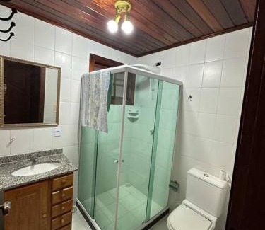 Arraial do Cabo House | Espetacular casa em frente a lagoa - Arraial RJ