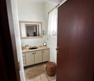 Espirito Santo Do Pinhal House | Espirto Santo do Pinhal