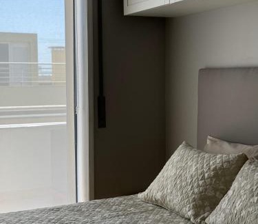 Esposende Apartment | Esposende Apartment 8B