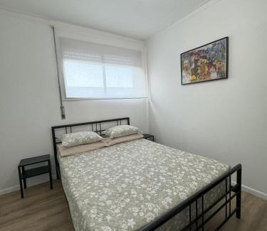 Esposende Apartment | Esposende Apartment 8B