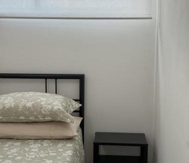 Esposende Apartment | Esposende Apartment 8B