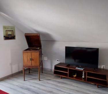 Esposende House | EsposendeGuesthouse