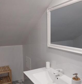 Esposende House | EsposendeGuesthouse