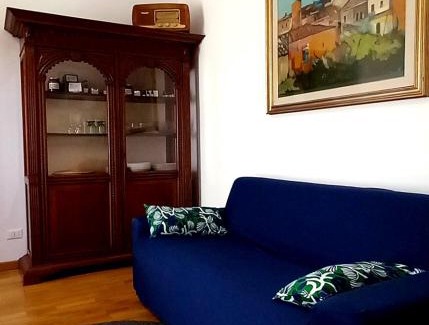 Pontedera Apartment | Essences Appartment