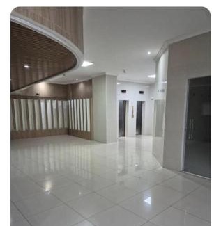 Centro Apartment | Estúdio Cinelandia próximo de tudo 506