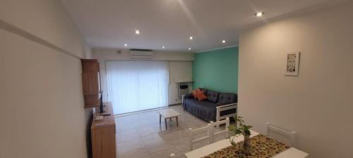 Abasto Apartment | Estadia Familiar