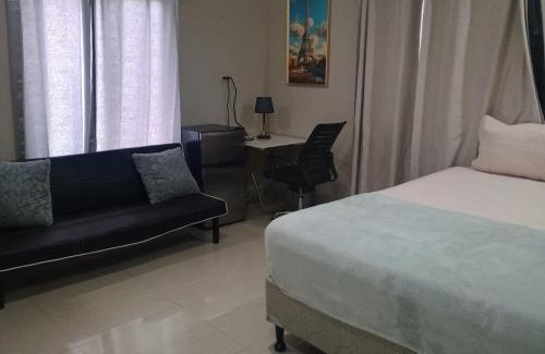 San Pedro Sula House | Estancia Prime SPS Costa Verde