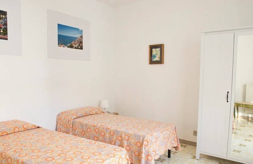 Chiesa Nuova House | Estate4home- Casa dello Chef