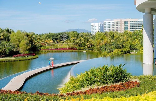 Nuevo Vallarta Apartment | Estates owner, can access any type of unit! Inquire for current availability!