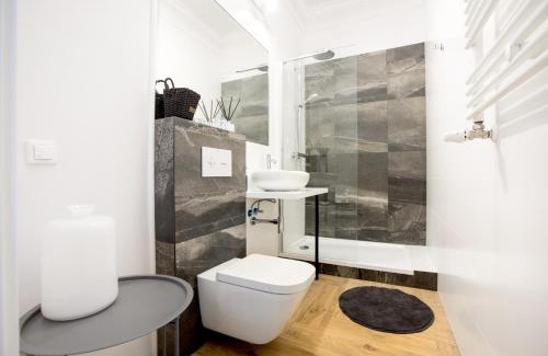 Torun Apartment | Ester Apartment