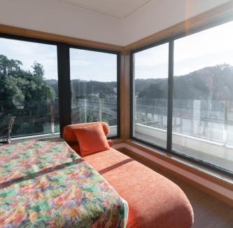 Gondomar Apartment | Estrelas do Douro