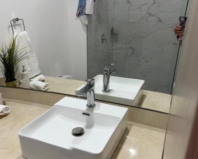 Pozos Colorados Apartment | Estrena Apartamento a pasos de la Playa
