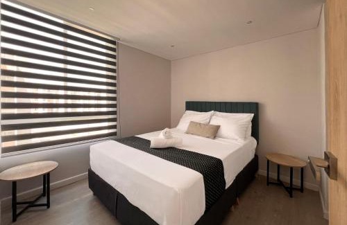 Flandes Apartment | Estrena! Apartamento con piscina a 10 min de Girardot