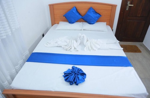 Negombo Apartment | Estro Guesthouse