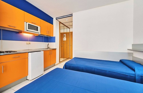 Cap de Salou Apartment | Estudio con Gastos Incluidos!