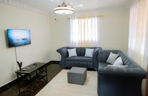 Prado Oriental House | Etage prive dans maison , très chaleureux